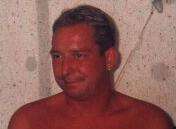 Wattendorf / Er sucht Sie / ronny9991