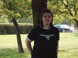 Gültz / Sie sucht Ihn / sexy18_88