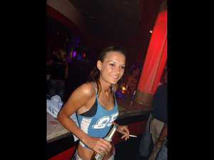 Horrweiler / Sie sucht Ihn / brainy2005