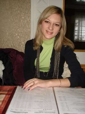 Gaimersheim, M / Sie sucht Ihn / elvira82
