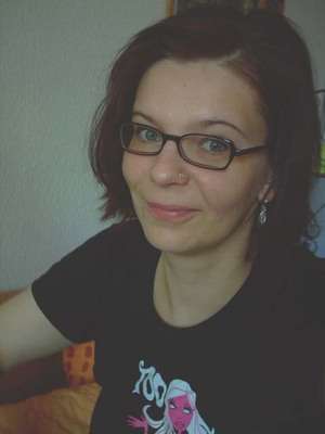 Laupen / Sie sucht Ihn / littlehope77