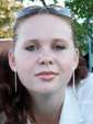 Münchberg / Sie sucht Ihn / bespyangel