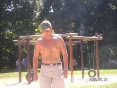 Freudenstein / Er sucht Sie / stefan12773