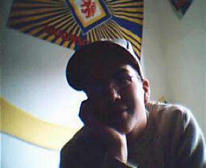 Säriswil / Er sucht Sie / matze17