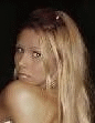 Ipsach / Sie sucht Ihn / Mondkuss83