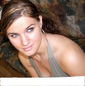 Blindorf / Sie sucht Ihn / laeia19w