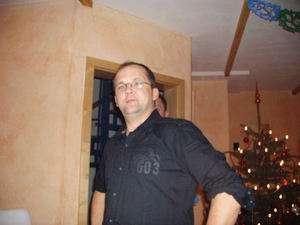 Aeschi (SO) / Er sucht Sie / sooda69