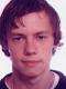 Buttendorf / Er sucht Sie / Hitcher1104
