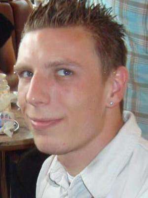 Hombrechtikon / Er sucht Sie / stefan131
