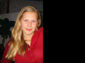 Wolfhalden / Sie sucht Ihn / Blue_Miss89