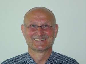Berghausen / Er sucht Sie / Kalle60