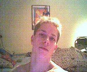 Mallau / Er sucht Sie / BeachBoy17