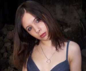 Palt / Sie sucht Ihn / beamaus89