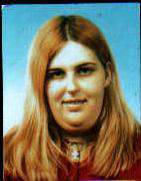 Mechters / Sie sucht Ihn / sweety1006