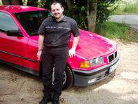 Leutershause / Er sucht Sie / Tomwey32