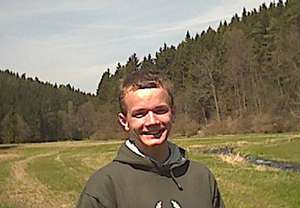 Stattersdorf / Er sucht Sie / piewohli