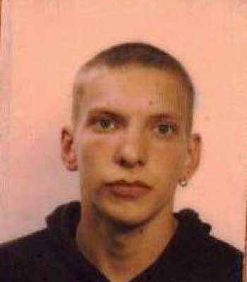 Löptin / Er sucht Sie / t25801