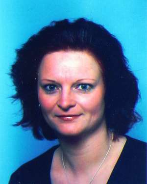 Geierseck / Sie sucht Ihn / grinsklops