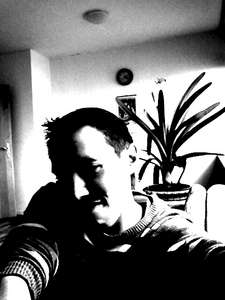 Großheirath / Er sucht Sie / JohnnyBlaze