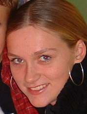 Stallikon / Sie sucht Ihn / diesuesse15