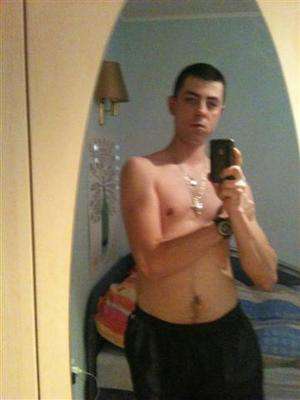 Erkerode / Er sucht Sie / Alex86Wi
