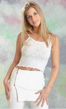 Rai / Sie sucht Ihn / Tanja2003