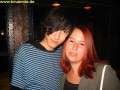 Geretsdorf / Sie sucht Ihn / sweetdevil16