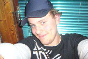 Weitnau, M / Er sucht Sie / Darkfollow