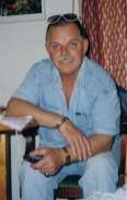 Grins / Er sucht Sie / brisebuggi