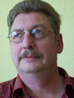 Steinenbronn / Er sucht Sie / Prinz55