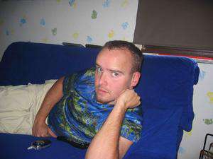 Trollenhagen / Er sucht Sie / skippy80