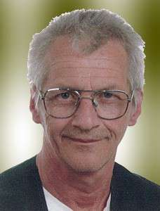 Eitzing / Er sucht Sie / kurt111