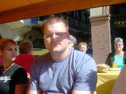 Wattenbek / Er sucht Sie / Msch385191