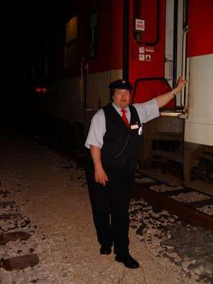 Pulkau / Er sucht Sie / rebell69