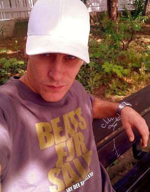 Harsleben / Er sucht Sie / Chrizzz79