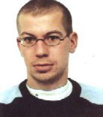 Oberschmidbach / Er sucht Sie / DarkDragom