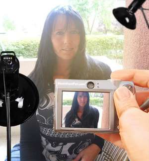 Litzlham / Sie sucht Ihn / Enidan32