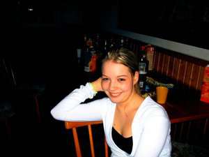 Enges / Sie sucht Ihn / Scala