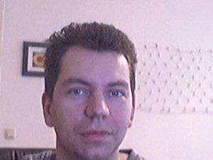 Ursenbach / Er sucht Sie / Larry35