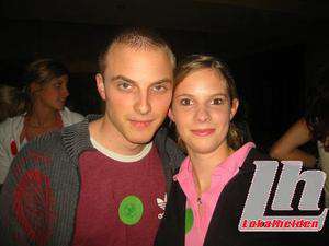 Kleinstelzendorf / Er sucht Sie / 017622642507