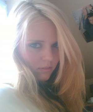 Meyriez / Sie sucht Ihn / XxNisyxX