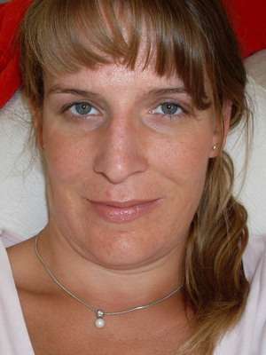Tuttlingen / Sie sucht Ihn / kucksie
