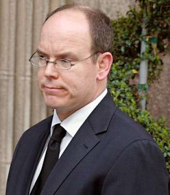 Mitteregg / Er sucht Sie / Helmut_01