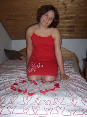Neuenegg / Sie sucht Ihn / PLGgirly