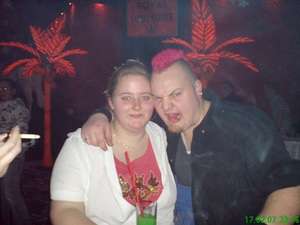 Scheidt / Sie sucht Ihn / schnuckel21