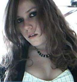 Aicheck / Sie sucht Ihn / barbiegirlie