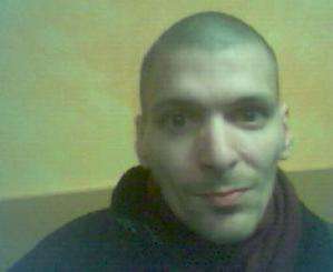 Ballwil / Er sucht Sie / Lutz34