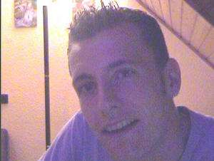 Blankenberg / Er sucht Sie / darkraver