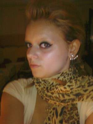 Aarbergen / Sie sucht Ihn / LadiiBaBiQx3