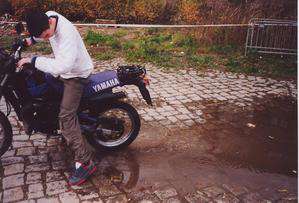 Wankendorf / Er sucht Sie / dagegen85